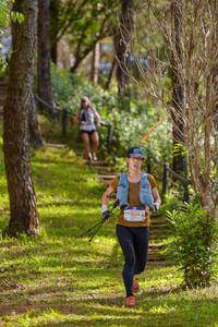 BIB: 5034
                            <button type="button" onclick="openModal(19247372)" class="btn btn-primary btn-sm float-right btn-popup" data-toggle="modal" data-target=".modal-high-quality">
                        <i class="fas fa-shopping-cart"></i> Add to Cart
                    </button>
                                            <button type="button" onclick="isThisMe(19247372, true)" class="btn btn-success btn-sm float-right btn-popup btn-isme hidden" data-toggle="tooltip" data-placement="bottom" title="นี่คือรูปของคุณใช่ไหม คลิกที่นี่เพื่อเอาเข้าอัลบั้ม">
                        <i class="fas fa-plus"></i> Add to album
                    </button>
                    <button type="button" onclick="isThisMe(19247372, false)" class="btn btn-warning btn-sm float-right btn-popup btn-isnotme hidden">
                        <i class="fas fa-ban"></i> Remove from album
                    </button>